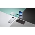 OnePlus Pad Lite - два 13" 3mk FlexibleGlass Lite OnePlus Pad Lite - два 13" 3mk FlexibleGlass Lite