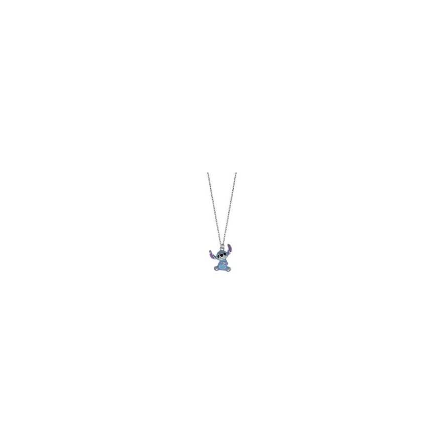Disney Populārs Stitch Lilo & Stitch
