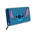 CERDÁ Disney Stitch maks CERDÁ Disney Stitch maks