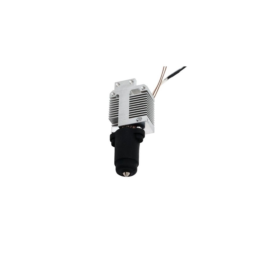 Micro Swiss 0.4mm nozzle, designed for MK10 all-metal hotend kit