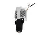 Micro Swiss 0.4mm nozzle, designed for MK10 all-metal hotend kit Micro Swiss 0.4mm nozzle, designed for MK10 all-metal hotend kit