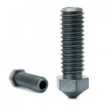 Micro Swiss 0.4mm nozzle, designed for MK10 all-metal hotend kit Micro Swiss 0.4mm nozzle, designed for MK10 all-metal hotend kit