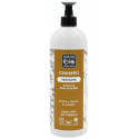 Roger & Gallet Figuier-kukkashampoo Roger & Gallet Figuier-kukkashampoo