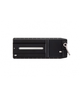 Gimbal Accessory|DJI|R Quick-Release Plate (Lower)|CP.RN.00000119.01