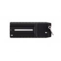 DJI R Quick-Release Plate (Lower) DJI R Quick-Release Plate (Lower)