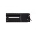 Gimbal Priedas|DJI|R Quick-Release Plate (Lower)|CP.RN.00000119.01 Gimbal Priedas|DJI|R Quick-Release Plate (Lower)|CP.RN.00000119.01