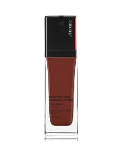 Shiseido, Synchro Skin Radiant Lifting, Skystas Pagrindas, 540