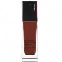 Shiseido, Synchro Skin Radiant Lifting, Skystas Pagrindas, 540
