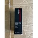 Shiseido, Synchro Skin Radiant Lifting, vedel aluskiht, 540 Shiseido, Synchro Skin Radiant Lifting, vedel aluskiht, 540
