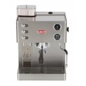 Lelit Kate PL82T Manuaal Espressomasin 2,5 l Lelit Kate PL82T Manuaal Espressomasin 2,5 l