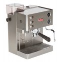 Lelit Kate PL82T Ohje Espressokone 2,5 L Lelit Kate PL82T Ohje Espressokone 2,5 L