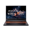 Acer | Nitro V 17 AI ANV17-41-R3C8 | Obsidiaan Must | 17.3 " Acer | Nitro V 17 AI ANV17-41-R3C8 | Obsidiaan Must | 17.3 "