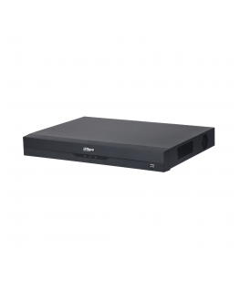 Dahua Technology Dahua NVR5432-EI2 IP įrašymo įrenginys