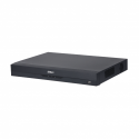 Dahua Technology Dahua NVR5432-EI2 IP ierakstīšanas iekārta