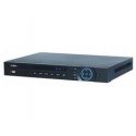 Dahua Technology Dahua NVR5432-EI2 IP salvestusseade