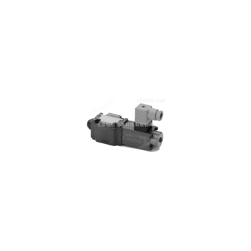 Sharp HT-SB145 melns