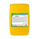 Chemistry for weed control NERTA Multibac 5L Chemistry for weed control NERTA Multibac 5L