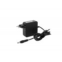 Green Cell AD25PV2 toiteadapter ja vaheldi 65 W Must