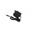 Green Cell AD25PV2 toiteadapter ja vaheldi 65 W Must