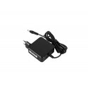 Green Cell AD25PV2 toiteadapter ja vaheldi 65 W Must