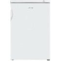 Gorenje F492PW Püstine sügavkülmik Eraldiseisev 82 l F Valge