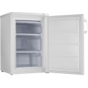 Gorenje F492PW Kaappipakastin Vapaasti seisova 82 L F Valkoinen