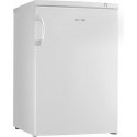 Gorenje F492PW Püstine sügavkülmik Eraldiseisev 82 l F Valge