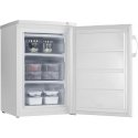 Gorenje F492PW Kaappipakastin Vapaasti seisova 82 L F Valkoinen