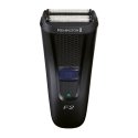 Remington F2002 Черный Remington F2002 Черный