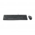 Logitech Desktop MK120 Logitech Desktop MK120