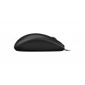 Logitech Desktop MK120 Logitech Desktop MK120