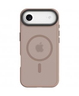 Taktinis MagForce Hyperstealth dėklas skirtas Apple iPhone 17 Air Moucha Moose