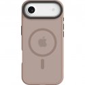 Taktinis MagForce Hyperstealth dėklas skirtas Apple iPhone 17 Air Moucha Moose