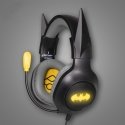 Blade Gaming BATHEAD headphones/headset Blade Gaming BATHEAD headphones/headset