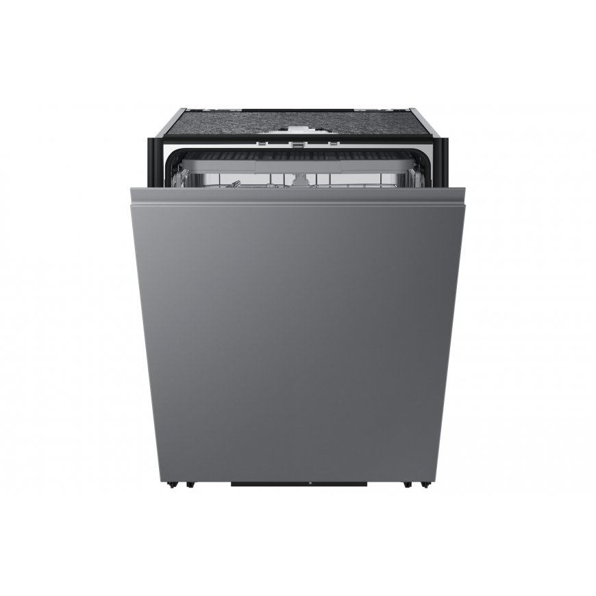 Samsung DW60DG770I00 Täysin integroitu 14 paikkoja B – 2