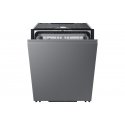 Samsung DW60DG770I00 Pilnībā iebūvēts 14 vietas B Samsung DW60DG770I00 Pilnībā iebūvēts 14 vietas B