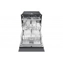 Samsung DW60DG770I00 Fully built-in 14 place settings B Samsung DW60DG770I00 Fully built-in 14 place settings B