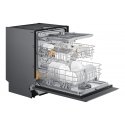 Samsung DW60DG770I00 Fully built-in 14 place settings B Samsung DW60DG770I00 Fully built-in 14 place settings B