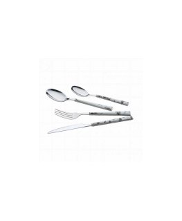 STALINI RIISTADE KOMPLEKT 24 TK. MAESTRO MR-1535A