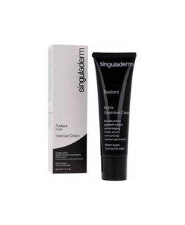 Bruno Vassari, Anti Stress, Anti-Fatigue, Daily, Kreminis, For Face, 50 ml