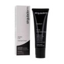 Bruno Vassari, Antistresa, Antivīrusu, Ikdienas, Krēms, Sejai, 50 ml