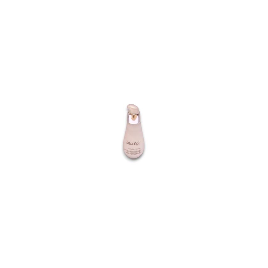 Bruno Vassari, Anti Stresas, Anti Nuovargis, Kasdienis, Kreminis, Veidui, 50 ml – 2