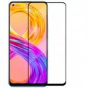 Фузионное полное стекло 5D с рамкой для Xiaomi 13 Lite bla Фузионное полное стекло 5D с рамкой для Xiaomi 13 Lite bla