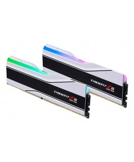 G.Skill Trident Z Neo F5-6000J3036G32GX2-TZ5NRW модуль памяти 64 GB 2 x 32 GB DDR5