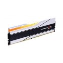 G.Skill Trident Z Neo F5-6000J3036G32GX2-TZ5NRW atmiņas modulis 64 GB 2 x 32 GB DDR5 G.Skill Trident Z Neo F5-6000J3036G32GX2-TZ5NRW atmiņas modulis 64 GB 2 x 32 GB DDR5