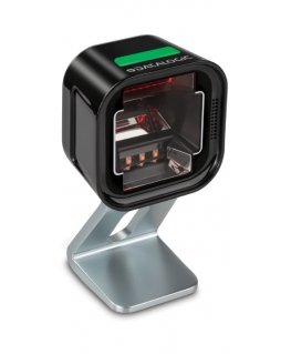 Datalogic Magellan 1500i Svītrkodu moduļa svītrkodu skeneri 1D/2D Melns