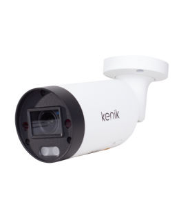 IP-KAMERA KENIK KG-8460TZAS-IL