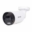 KAMERA IP KENIK KG-8460TZAS-IL KAMERA IP KENIK KG-8460TZAS-IL