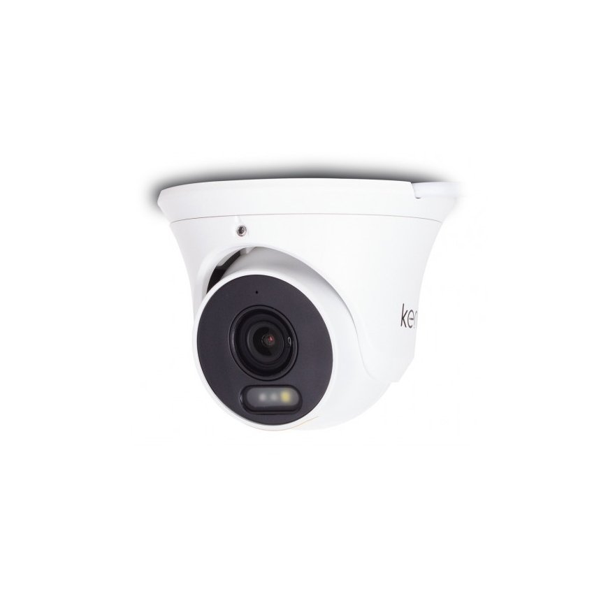 KAMERA IP KENIK KG-8460TZAS-IL – 2