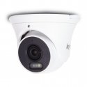 KENIK KG-8460TZAS-IL IP CAMERA KENIK KG-8460TZAS-IL IP CAMERA